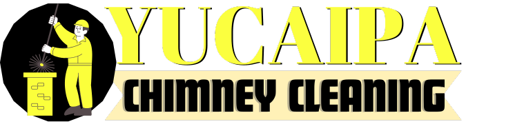 Chimney Cleaning Yucaipa CA Chimney Cleaning Yucaipa CA