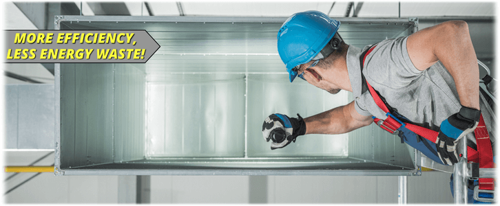 Dryer Vent Cleaning Yucaipa CA