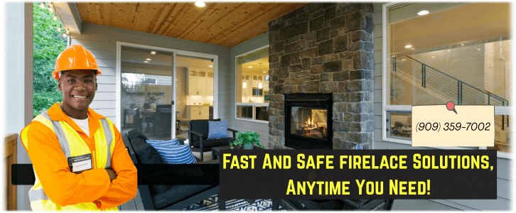 Chimney Cleaning Yucaipa CA Chimney Cleaning Yucaipa CA